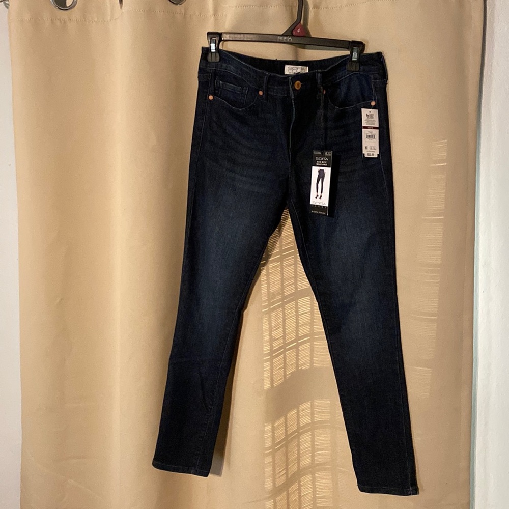 Women’s jeans - Picture 5 of 13